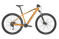 SCOTT Bicikl Aspect 950 29"
